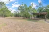 55 Acacia Road, Humpty Doo, NT 0836-Image