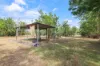 55 Acacia Road, Humpty Doo, NT 0836-Image