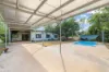 55 Acacia Road, Humpty Doo, NT 0836-Image