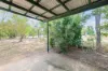 55 Acacia Road, Humpty Doo, NT 0836-Image