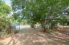 55 Acacia Road, Humpty Doo, NT 0836-Image