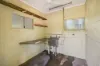 55 Acacia Road, Humpty Doo, NT 0836-Image