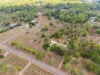 55 Acacia Road, Humpty Doo, NT 0836-Image