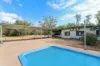55 Acacia Road, Humpty Doo, NT 0836-Image