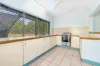 55 Acacia Road, Humpty Doo, NT 0836-Image