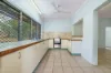 55 Acacia Road, Humpty Doo, NT 0836-Image