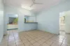 55 Acacia Road, Humpty Doo, NT 0836-Image