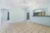55 Acacia Road, Humpty Doo, NT 0836-Image