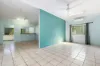 55 Acacia Road, Humpty Doo, NT 0836-Image