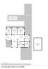 55 Acacia Road, Humpty Doo, NT 0836-Floorplan