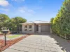 55 Ackland Avenue, Christies Beach, SA 5165