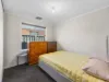 55 Ackland Avenue, Christies Beach, SA 5165-Image