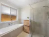 55 Ackland Avenue, Christies Beach, SA 5165-Image