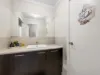 55 Ackland Avenue, Christies Beach, SA 5165-Image