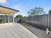 55 Ackland Avenue, Christies Beach, SA 5165-Image