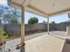 55 Ackland Avenue, Christies Beach, SA 5165-Image