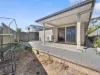 55 Ackland Avenue, Christies Beach, SA 5165-Image