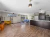 55 Ackland Avenue, Christies Beach, SA 5165-Image