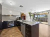 55 Ackland Avenue, Christies Beach, SA 5165-Image
