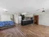 55 Ackland Avenue, Christies Beach, SA 5165-Image