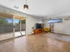 55 Ackland Avenue, Christies Beach, SA 5165-Image