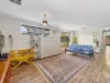 55 Ackland Avenue, Christies Beach, SA 5165-Image