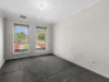 55 Ackland Avenue, Christies Beach, SA 5165-Image