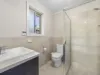 55 Ackland Avenue, Christies Beach, SA 5165-Image