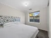 55 Ackland Avenue, Christies Beach, SA 5165-Image