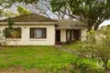 55 Acton Avenue, Rivervale, WA 6103