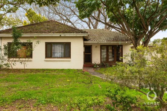 55 Acton Avenue, Rivervale, WA 6103