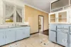 55 Acton Avenue, Rivervale, WA 6103-Image