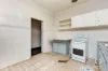 55 Acton Avenue, Rivervale, WA 6103-Image