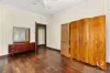 55 Acton Avenue, Rivervale, WA 6103-Image