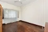 55 Acton Avenue, Rivervale, WA 6103-Image