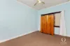 55 Acton Avenue, Rivervale, WA 6103-Image
