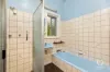 55 Acton Avenue, Rivervale, WA 6103-Image