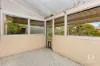 55 Acton Avenue, Rivervale, WA 6103-Image