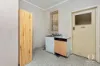 55 Acton Avenue, Rivervale, WA 6103-Image