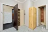 55 Acton Avenue, Rivervale, WA 6103-Image