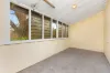 55 Acton Avenue, Rivervale, WA 6103-Image