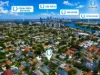 55 Acton Avenue, Rivervale, WA 6103-Image