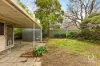 55 Acton Avenue, Rivervale, WA 6103-Image