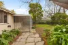55 Acton Avenue, Rivervale, WA 6103-Image