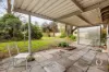55 Acton Avenue, Rivervale, WA 6103-Image