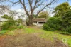 55 Acton Avenue, Rivervale, WA 6103-Image