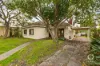 55 Acton Avenue, Rivervale, WA 6103-Image