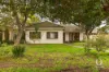 55 Acton Avenue, Rivervale, WA 6103-Image