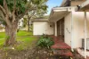 55 Acton Avenue, Rivervale, WA 6103-Image