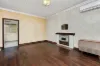 55 Acton Avenue, Rivervale, WA 6103-Image